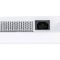 Монитор Hiper EasyView SW2401 фото 17